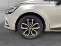 Renault clio iv tce 90 intens 5p / très propre / révisée - garantie 12 mois - occasion simplicicar lyon ouest simplicicar...