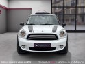 Mini countryman r60 d 112 ch all4 cooper occasion simplicicar lagny  simplicicar simplicibike france