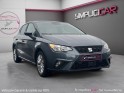 Seat ibiza 1.0 tsi 95 ch s/s bvm5 style occasion simplicicar labarthe simplicicar simplicibike france