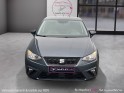 Seat ibiza 1.0 tsi 95 ch s/s bvm5 style occasion simplicicar labarthe simplicicar simplicibike france