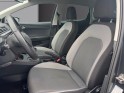 Seat ibiza 1.0 tsi 95 ch s/s bvm5 style occasion simplicicar labarthe simplicicar simplicibike france
