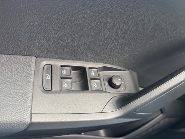 Seat ibiza 1.0 tsi 95 ch s/s bvm5 style occasion simplicicar labarthe simplicicar simplicibike france