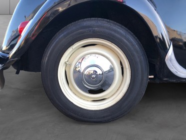 Citroën traction 11c commerciale occasion simplicicar arras  simplicicar simplicibike france