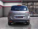 Renault scenic iii dci 130 energy bose edition toit pano occasion montreuil (porte de vincennes)(75) simplicicar simplicibike...