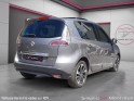 Renault scenic iii dci 130 energy bose edition toit pano occasion montreuil (porte de vincennes)(75) simplicicar simplicibike...