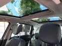 Renault scenic iii dci 130 energy bose edition toit pano occasion montreuil (porte de vincennes)(75) simplicicar simplicibike...