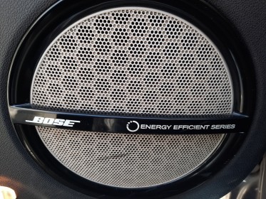 Renault scenic iii dci 130 energy bose edition toit pano occasion montreuil (porte de vincennes)(75) simplicicar simplicibike...