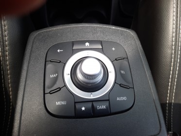 Renault scenic iii dci 130 energy bose edition toit pano occasion montreuil (porte de vincennes)(75) simplicicar simplicibike...