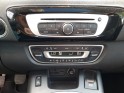 Renault scenic iii dci 130 energy bose edition toit pano occasion montreuil (porte de vincennes)(75) simplicicar simplicibike...