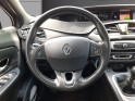 Renault scenic iii dci 130 energy bose edition toit pano occasion montreuil (porte de vincennes)(75) simplicicar simplicibike...