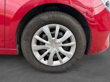 Opel corsa 75 ch bvm5 bluetooth feux de jour garantie 12 mois occasion simplicicar dunkerque simplicicar simplicibike france