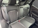Renault kadjar 1.6  dci  intens  crochet d‘attelage  caméra de recul  garantie 12 mois occasion simplicicar vernon...