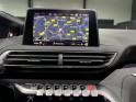 Peugeot 3008 1.6 thp 165ch ss eat6 gt line occasion simplicicar magny-en-vexin simplicicar simplicibike france