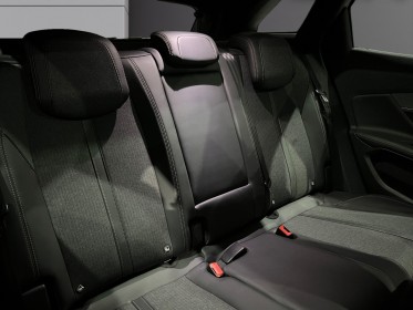 Peugeot 3008 1.6 thp 165ch ss eat6 gt line occasion simplicicar magny-en-vexin simplicicar simplicibike france