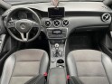 Mercedes classe a 200 cdi blueefficiency inspiration garantie 12mois occasion montpellier (34) simplicicar simplicibike france