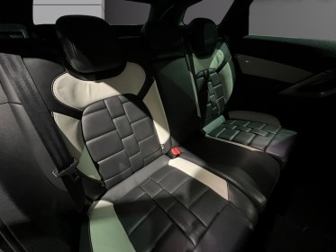 Citroen ds5 bluehdi 180 ss sport chic eat6 occasion simplicicar magny-en-vexin simplicicar simplicibike france