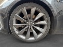 Tesla model s 75d dual motor supercharge gratuite a vie occasion paris 15ème (75) simplicicar simplicibike france