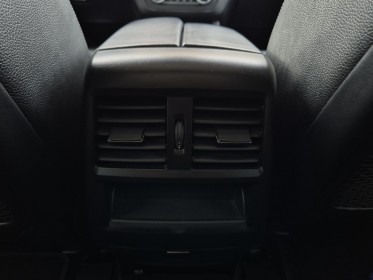 Mercedes classe m ml 350 bluetec 4matic fascination a occasion simplicicar arras  simplicicar simplicibike france