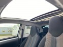 Peugeot 108 82ch bvm5 allure top! caméra de recul toit ouvrant régulateur garantie 12 mois occasion barberey simplicicar...