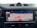 Porsche cayenne coupe e-hybrid 3.0 v6 462 ch tiptronic bva, français, suivi porsche occasion simplicicar velay simplicicar...