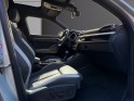 Audi q3 sportback 150 35 tfsi s line full option attelage bo to occasion simplicicar la ciotat simplicicar simplicibike france