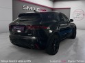 Jaguar e-pace 2.0 d - 180 ch awd bva r-dynamic s occasion paris 17ème (75)(porte maillot) simplicicar simplicibike france