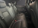 Jaguar e-pace 2.0 d - 180 ch awd bva r-dynamic s occasion paris 17ème (75)(porte maillot) simplicicar simplicibike france