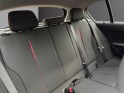 Bmw serie 1 f20 116d efficientdynamics edition 116 ch sport attelage selecteur de modes garantie 12mois de conduite occasion...