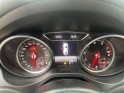 Mercedes classe cla 250 7-g dct version sport camera de recule / toit ouvrant / pack amg occasion paris 17ème (75)(porte...