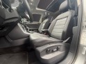 Volkswagen t-roc 1.5 tsi evo 150 style exclusive - toit ouvrant - cuir - carplay - full options occasion champigny-sur-marne...