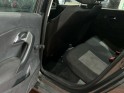 Volkswagen polo 1.6 tdi 75 cr fap trendline - aide au parking - historique  disponible occasion simplicicar lagny ...