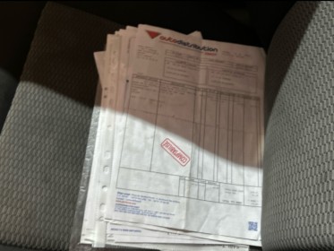 Volkswagen polo 1.6 tdi 75 cr fap trendline - aide au parking - historique  disponible occasion simplicicar lagny ...