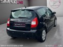Citroen c2 c2 1.4i so chic occasion simplicicar lille  simplicicar simplicibike france