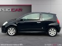 Citroen c2 c2 1.4i so chic occasion simplicicar lille  simplicicar simplicibike france
