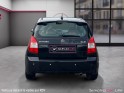 Citroen c2 c2 1.4i so chic occasion simplicicar lille  simplicicar simplicibike france