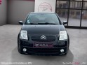 Citroen c2 c2 1.4i so chic occasion simplicicar lille  simplicicar simplicibike france