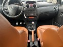 Citroen c2 c2 1.4i so chic occasion simplicicar lille  simplicicar simplicibike france