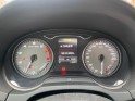 Audi s3 sportback 2.0 tfsi 300 quattro s-tronic 6, toit ouvrant/panoramique, siège chauffant, full entretient audi,...