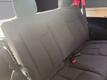 Jeep wrangler v6 3.6 pentastar 284 moab a occasion cannes (06) simplicicar simplicibike france