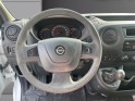 Opel movano fourgon 3300 l2h2 2.3 cdti 136 ch biturbo / entretien à jour / tva récupérable / garantie 6 mois occasion...