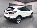 Nissan qashqai 2019 1.5 dci 115 dct business edition occasion simplicicar la fleche simplicicar simplicibike france