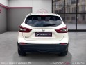Nissan qashqai 2019 1.5 dci 115 dct business edition occasion simplicicar la fleche simplicicar simplicibike france
