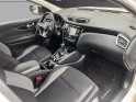 Nissan qashqai 2019 1.5 dci 115 dct business edition occasion simplicicar la fleche simplicicar simplicibike france