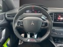 Peugeot 308 263ch bvm6 gti by peugeot sport ligne inox becquet de toit garantie 12 mois occasion simplicicar colmar...