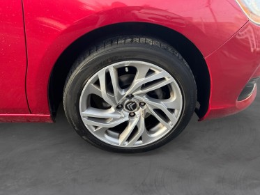 Citroen c4 hdi 110 fap confort - garantie 12 mois - attelage occasion simplicicar arras  simplicicar simplicibike france