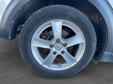 Kia niro 1.6 gdi hybride 141ch dct6 premium garantie 12 mois occasion montpellier (34) simplicicar simplicibike france