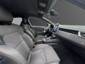 Renault clio v nouvelle alpine hybrid 145ch e-tech  - full - gris nardo - occasion simplicicar compiegne simplicicar...