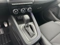 Renault clio v nouvelle alpine hybrid 145ch e-tech  - full - gris nardo - occasion simplicicar compiegne simplicicar...