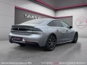 Peugeot 508 bluehdi 160 ch ss eat8 gt line occasion simplicicar brie-comte-robert simplicicar simplicibike france