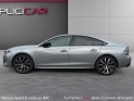 Peugeot 508 bluehdi 160 ch ss eat8 gt line occasion simplicicar brie-comte-robert simplicicar simplicibike france